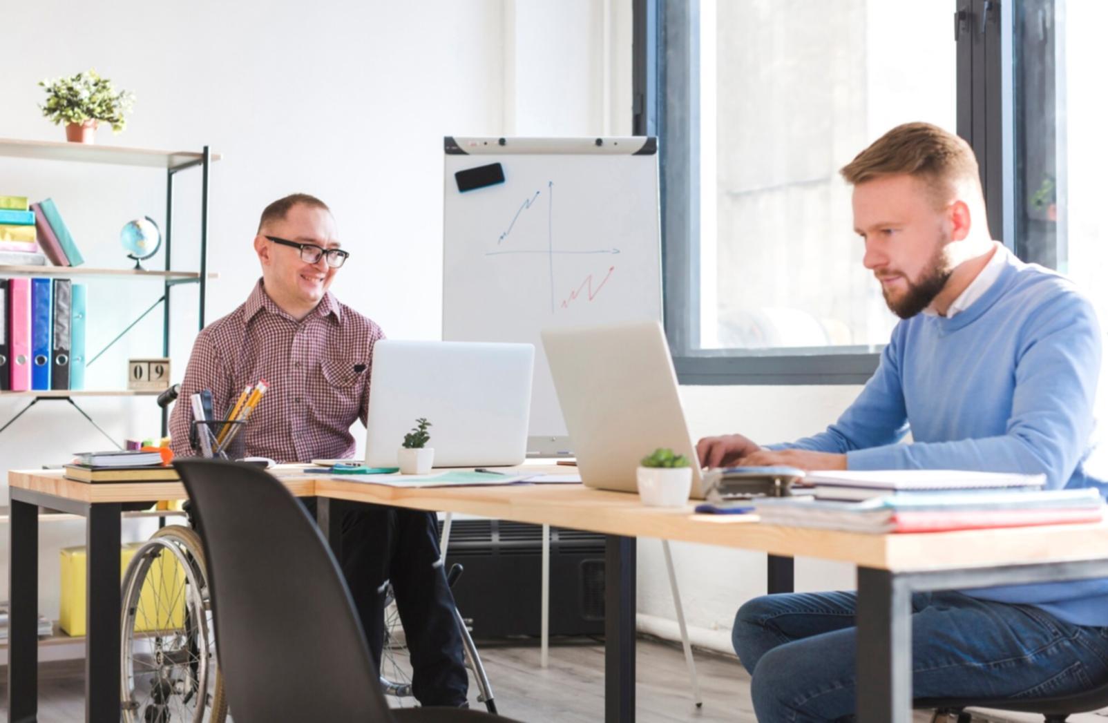 Formation en analyse financière